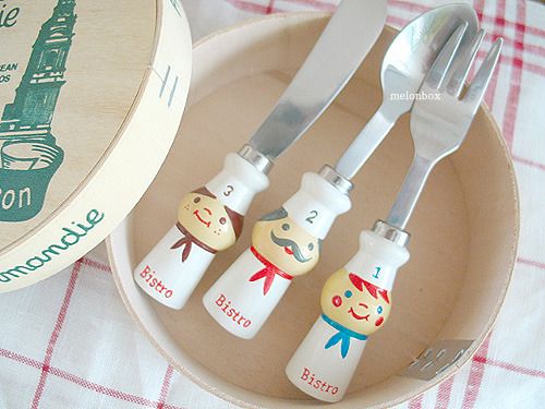 经典的一句话 可以写到作文中的英文句子1