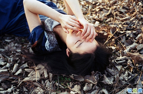 2018最新朋友圈好听的生活哲理说说配图 很经典精辟的内涵说说大全15