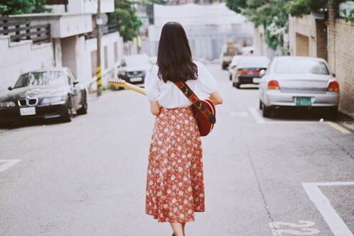 00后喜欢的超拽霸气个性说说带图片201810