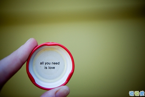 关于爱情的精辟长说说带图片 爱情说说一段话说出我们的心里话                                                                                                                                                                                                                                                                                                                                                                                                                                                                                                                                                                                                                                                                                                                                                                                                                                                                                                                                                                                                                                                                                                                                                                                                                                                                                                                                                                                                                                                                                                                                                                                                                                                                                                                                                                                                                                                                                                                                                                                                                                                                                                                                                                                                                                                                                                                                                                                                                                                                                                                                                                                                                                                                                                                                                                                                                                                                                                                                                                                                                                                                                                                                                                                                                                                                                                                                                                                                                                                                                                                                                                                                                                                                                                                                                                                                                                                                                                                                                                                                                                                                                                                                                                                                                                                                                                                                                                                                                                                                                                                                                                                                                                                                                                                                                                                                                                                                                                                                                                                                                                                                                                                                                                                                                                                                                                                                                                                                                                                                                                                                                                                                                                                                                                                                                                                                                                                                                                                                                                                                                                                                                                                                                                                                                                                                                                                                                                                                                                                                                                                                                                                                                                                                                                                                                                                                                                                                                                                                                                                                                                                                                                                                                                                                                                                                                                                                                                                                                                                                                                                                                                                                                                                                                                                                                                                                                                                                                                                                                                                                                                                                                                                                                                                                                                                                                                                                                                                                                                                                                                                                                                                                                                                                                                                                                                                                                                                                                                                                                                                                                                                                                                                                                                                                                                                                                                                                                                                                                                                                                                                                                                                                                                                                                                                                                                                                                                                                                                                                                                                                                                                                                                                                                                                                                                                                                                                                                                                                                                                                                                                                                                                                                                                                                                                                                                                                                                                                                                                                                                                                                                                                                                                                                                                                                                                                                                                                                                                                                                                                                                                                                                                                                                                                                                                                                                                                                                                                                                                                                                                                                                                                                                                                                                                                                                                                                                                                                                                                                                                                                                                                                                                                                                                                                                                                                                                                                                                                                                                                                                                                                                                                                                                                                                                                                                                                                                                                                                                                                                                                                                                                                                                                                                                                                                                                                                                                                                                                                                                                                                                                                                                                                                                                                                                                                                                                                                                                                                                                                                                                                                                                                                                                                                                                                                                                                                                                                                                                                                                                                                                                                                                                                                                                                                                                                                                                                                                                                                                                                                                                                                                                                                                                                                                                                                                                                                                                                                                                                                                                                                                                                                                                                                                                                                                                                                                                                                                                                                                                                                                                                                                                                                                                                                                                                                                                                                                                                                                                                                                                                                                                                                                                                                                                                                                                                                                                                                                                                                                                                                                                                                                                                                                                                                                                                                                                                                                                                                                                                                                                                                                                                                                                                                                                                                                                                                                                                                                                                                                                                                                                                                                                                                                                                                                                                                                                                                                                                                                                                                                                                                                                                                                                                                                                                                                                                                                                                                                                                                                                                                                                                                                                                                                                                                                                                                                                                                                                                                                                                                                                                                                                                                                                                                                                                                                                                                                                                                                                                                                                                                                                                                                                                                                                                                                                                                                                                                                                                                                                                                                                                                                                                                                                                                                                                                                                                                                                                                                                                                                                                                                                                                                                                                                                                                                                                                                                                                                                                                                                                                                                                                                                                                                                                                                                                                                                                                                                                                                                                                                                                                                                                                                                                                                                                                                                                                                                                                                                                                                                                                                                                                                                                                                                                                                                                                                                                                                                                                                                                                                                                                                                                                                                                                                                                                                                                                                                                                                                                                                                                                                                                                                                                                                                                                                                                                                                                                                                                                                                                                                                                                                                                                                                                       14