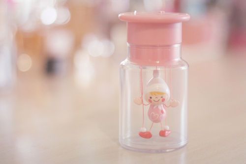 甜蜜浪漫文艺小清新喜欢的爱情图片说说 决定做你的“小太阳”温暖你保护你2