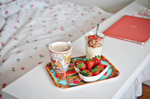 关于人生成长的精辟哲理句子带图片很有道理的那种8