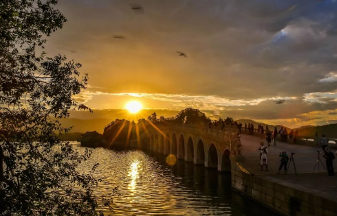 人生感悟的句子简短很精辟的那种 关于对人生感悟的句子3