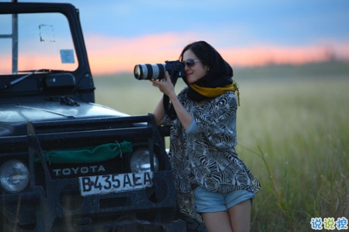 超唯美的哲理说说带图片 美到心碎的唯美说说的大全201814