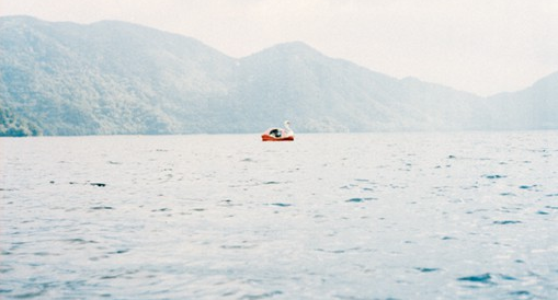 关于生活的哲理有道理说说带图片 生活总是这样不能叫人处处都满意但我们还要热情地活下去5