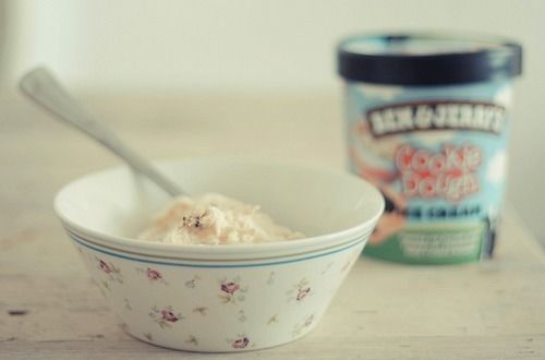 超励志的正能量关于人生和奋斗的说说带图片6