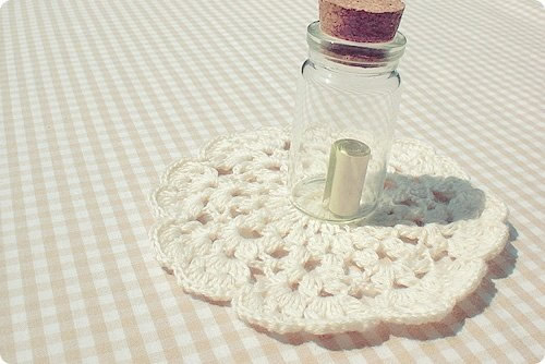 超唯美的一句话英文说说 你的一生我只借一程这一程便是余生5