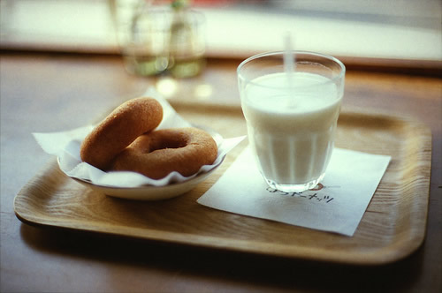 超唯美的一句话英文说说 你的一生我只借一程这一程便是余生10