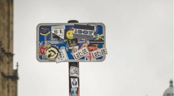 给你前进动力的励志说说带图片 有哲理正能量4