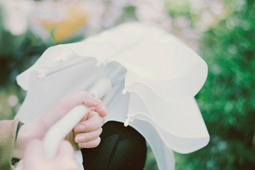 关于青春成长的美到极致的唯美句子带图片13