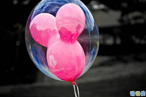 致自己的说说一段话长句 微博上很有道理的长篇说说致自己3