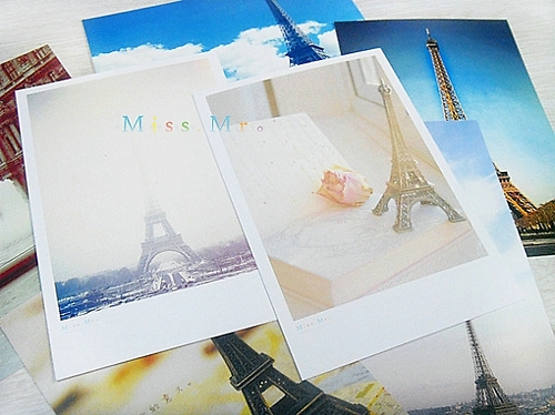 适合喜欢一个人时发的甜蜜爱情说说带图片  有你有我有吃的就又是美好的一天3