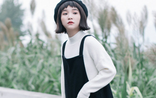 关于生活的很现实的哲理说说有道理的那种15