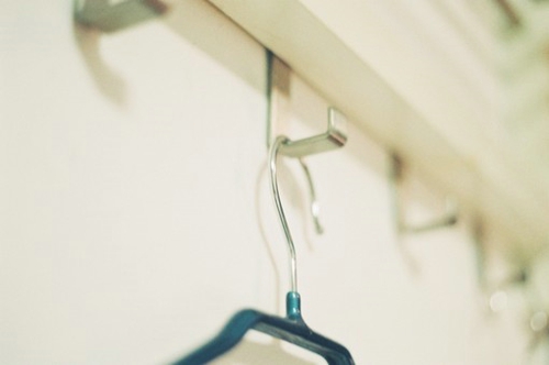 关于爱情感情的感悟有哲理深意的精辟说说带图片1