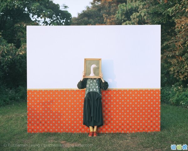 有个性的2018潮流说说带图片 做人就要酷一点5