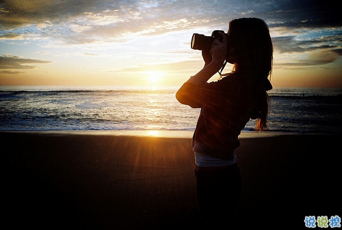 2019女生节微信说说大全带图片 三七女生节朋友圈祝福语说说1