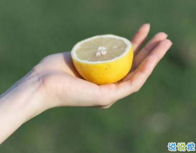 描写春天的唯美句子带图片 2019适合春天的微信说说句子4