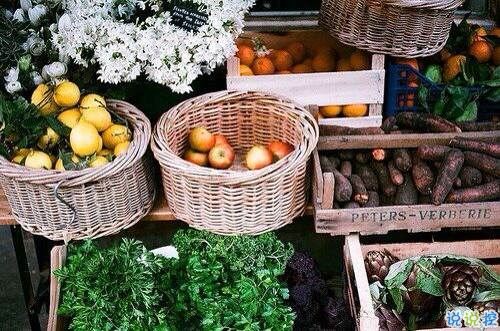 适合发说说的甜蜜的小情话带图片 我有三行情书只想唱给你听4