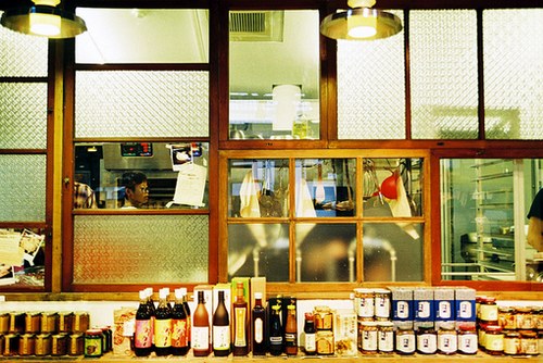 细读之下很有哲理的唯美说说带图片 关于人生的唯美哲理说说2