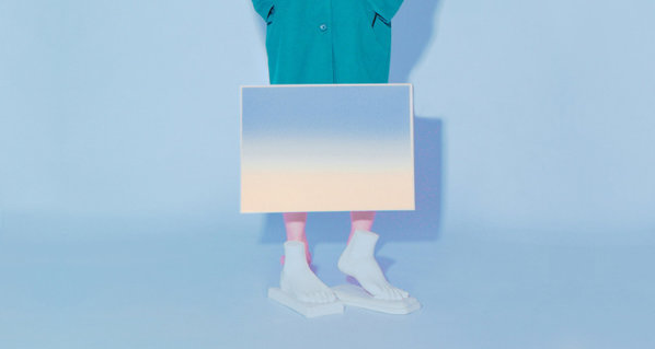 给你前进动力的励志说说带图片 有哲理正能量15