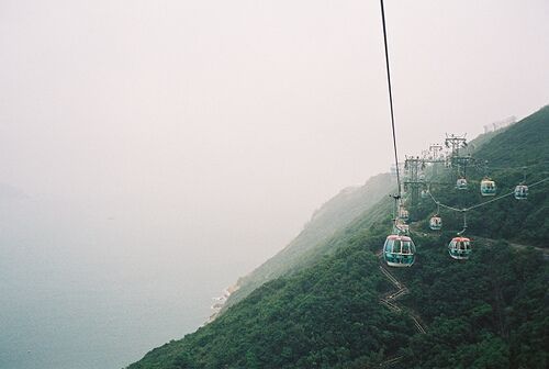 超励志的正能量心灵鸡汤说说带图片 与其担心未来不如现在好好努力3