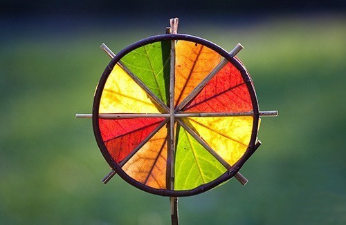 唯美文艺说说带图片 想做一个长长的梦回到十九岁那年12