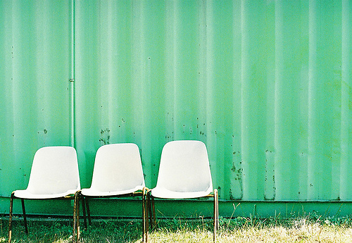 适合喜欢一个人时发的甜蜜爱情说说带图片  有你有我有吃的就又是美好的一天13