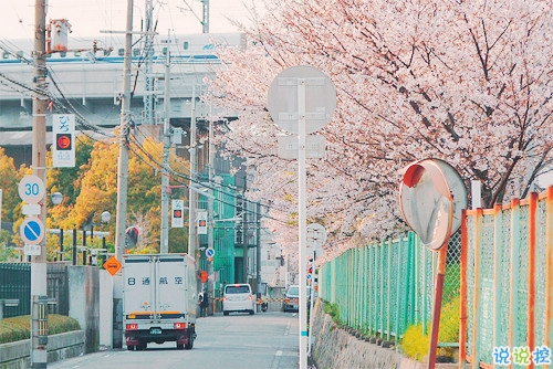 关于爱情的精辟长说说带图片 爱情说说一段话说出我们的心里话                                                                                                                                                                                                                                                                                                                                                                                                                                                                                                                                                                                                                                                                                                                                                                                                                                                                                                                                                                                                                                                                                                                                                                                                                                                                                                                                                                                                                                                                                                                                                                                                                                                                                                                                                                                                                                                                                                                                                                                                                                                                                                                                                                                                                                                                                                                                                                                                                                                                                                                                                                                                                                                                                                                                                                                                                                                                                                                                                                                                                                                                                                                                                                                                                                                                                                                                                                                                                                                                                                                                                                                                                                                                                                                                                                                                                                                                                                                                                                                                                                                                                                                                                                                                                                                                                                                                                                                                                                                                                                                                                                                                                                                                                                                                                                                                                                                                                                                                                                                                                                                                                                                                                                                                                                                                                                                                                                                                                                                                                                                                                                                                                                                                                                                                                                                                                                                                                                                                                                                                                                                                                                                                                                                                                                                                                                                                                                                                                                                                                                                                                                                                                                                                                                                                                                                                                                                                                                                                                                                                                                                                                                                                                                                                                                                                                                                                                                                                                                                                                                                                                                                                                                                                                                                                                                                                                                                                                                                                                                                                                                                                                                                                                                                                                                                                                                                                                                                                                                                                                                                                                                                                                                                                                                                                                                                                                                                                                                                                                                                                                                                                                                                                                                                                                                                                                                                                                                                                                                                                                                                                                                                                                                                                                                                                                                                                                                                                                                                                                                                                                                                                                                                                                                                                                                                                                                                                                                                                                                                                                                                                                                                                                                                                                                                                                                                                                                                                                                                                                                                                                                                                                                                                                                                                                                                                                                                                                                                                                                                                                                                                                                                                                                                                                                                                                                                                                                                                                                                                                                                                                                                                                                                                                                                                                                                                                                                                                                                                                                                                                                                                                                                                                                                                                                                                                                                                                                                                                                                                                                                                                                                                                                                                                                                                                                                                                                                                                                                                                                                                                                                                                                                                                                                                                                                                                                                                                                                                                                                                                                                                                                                                                                                                                                                                                                                                                                                                                                                                                                                                                                                                                                                                                                                                                                                                                                                                                                                                                                                                                                                                                                                                                                                                                                                                                                                                                                                                                                                                                                                                                                                                                                                                                                                                                                                                                                                                                                                                                                                                                                                                                                                                                                                                                                                                                                                                                                                                                                                                                                                                                                                                                                                                                                                                                                                                                                                                                                                                                                                                                                                                                                                                                                                                                                                                                                                                                                                                                                                                                                                                                                                                                                                                                                                                                                                                                                                                                                                                                                                                                                                                                                                                                                                                                                                                                                                                                                                                                                                                                                                                                                                                                                                                                                                                                                                                                                                                                                                                                                                                                                                                                                                                                                                                                                                                                                                                                                                                                                                                                                                                                                                                                                                                                                                                                                                                                                                                                                                                                                                                                                                                                                                                                                                                                                                                                                                                                                                                                                                                                                                                                                                                                                                                                                                                                                                                                                                                                                                                                                                                                                                                                                                                                                                                                                                                                                                                                                                                                                                                                                                                                                                                                                                                                                                                                                                                                                                                                                                                                                                                                                                                                                                                                                                                                                                                                                                                                                                                                                                                                                                                                                                                                                                                                                                                                                                                                                                                                                                                                                                                                                                                                                                                                                                                                                                                                                                                                                                                                                                                                                                                                                                                                                                                                                                                                                                                                                                                                                                                                                                                                                                                                                                                                                                                                                                                                                                                                                                                                                                                                                                                                                                                                       3
