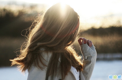 2019女生节微信说说大全带图片 三七女生节朋友圈祝福语说说13