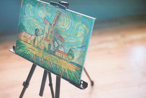 超甜蜜浪漫的小情侣说说带图片 你是一切美好是三生有幸15