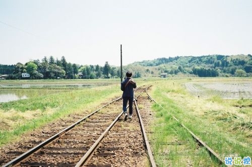 唯美祝愿给闺蜜给自己的图片句子 愿你三冬暖愿你春不寒9