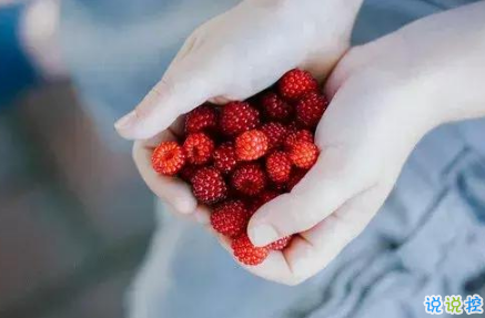 感情累了的句子说说心情带图片 心累了的感情句子配图10