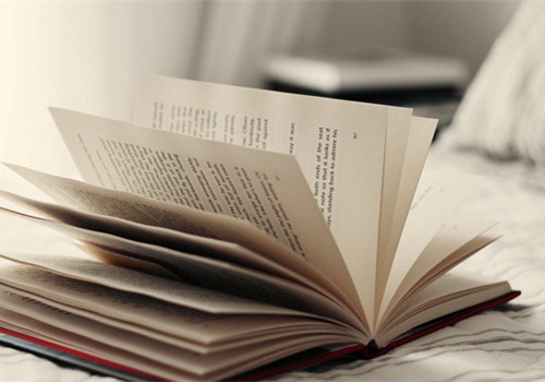 关于青春成长的美到极致的唯美句子带图片3