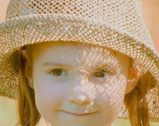 超唯美励志的早安心语哲理说说带图片3