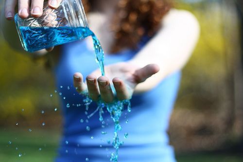 经典又唯美的说说带图片 在人生成长路途上的一些感悟1