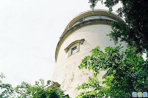 优美说说唯美的句子配图：海底月是天上月，只是镜花水月14