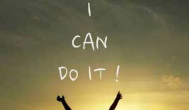 七月早安正能量励志哲理说说带图 早安!七月!6