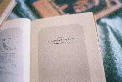 超甜蜜浪漫的小情侣说说带图片 你是一切美好是三生有幸2