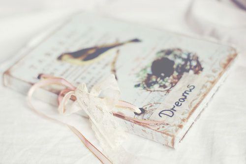 甜蜜温馨温暖的图片说说 想牵着你的手走过余生六十年的四季5