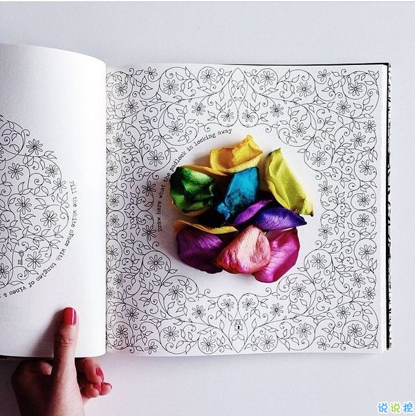 00后青春期暗恋一个人的甜蜜心情说说带图片11