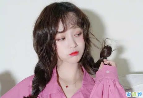 2018适合发微博的情感语录 愿你余生前程似锦平安喜乐1