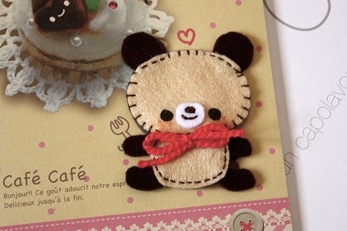 甜蜜浪漫文艺小清新喜欢的爱情图片说说 决定做你的“小太阳”温暖你保护你12