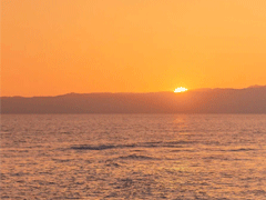 适合冬季发朋友圈的简单可爱文案 知乎上精选的很火文案