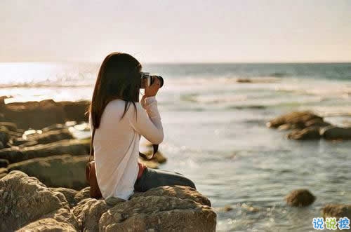 2019关于春分的微信说说带图片 春分节气早安祝福语13