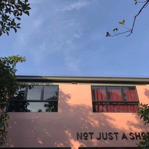 关于人生和梦想的很现实的经典哲理说说带图片14