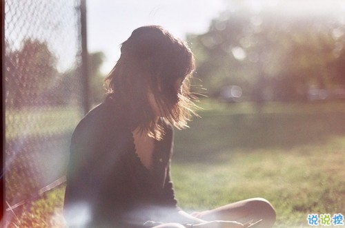 2019下雨天伤感心情说说带图片 忍不住伤心流泪的说说合集13