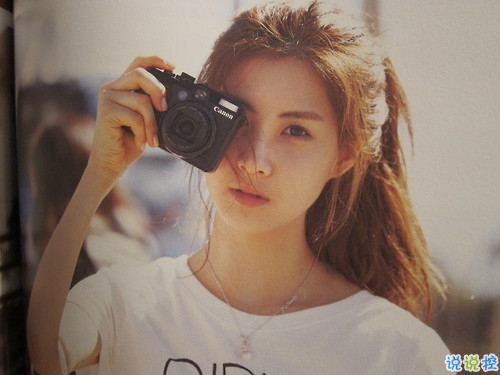 打动人心的一段话爱情说说配图 14条很经典的爱情长说说1