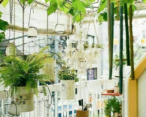 优美有诗意的唯美文艺英文说说带图片11