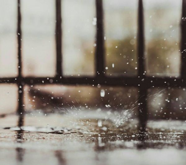 超唯美的经典人生感悟说说带图片 都说人生如戏9