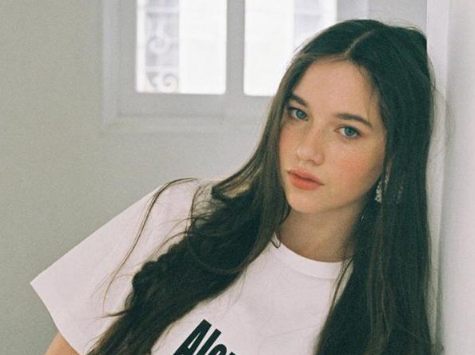 年少时期喜欢一个人的心情说说带图片 关于青春和成长6